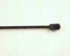 TRISCAN 8710 25216 Gas Spring, boot-/cargo area